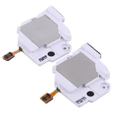 For Samsung Galaxy Note 8.0 / SM-N5100 Speaker Ringer Buzzer